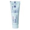 gel-danh-rang-fluor-kin-junior-vi-dau-cho-tre-em-6-12-tuoi-75ml