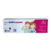 gel-danh-rang-fluor-kin-junior-vi-dau-cho-tre-em-6-12-tuoi-75ml