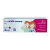 gel-danh-rang-fluor-kin-junior-vi-dau-cho-tre-em-6-12-tuoi-75ml