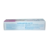 gel-danh-rang-fluor-kin-junior-vi-dau-cho-tre-em-6-12-tuoi-75ml