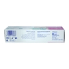 gel-danh-rang-fluor-kin-junior-vi-dau-cho-tre-em-6-12-tuoi-75ml