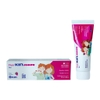 gel-danh-rang-fluor-kin-junior-vi-dau-cho-tre-em-6-12-tuoi-75ml