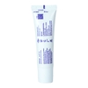 gel-boi-kin-baby-cham-soc-va-bao-ve-nuou-cho-be-truoc-khi-moc-rang-30ml