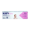 gel-boi-kin-baby-cham-soc-va-bao-ve-nuou-cho-be-truoc-khi-moc-rang-30ml
