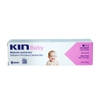 gel-boi-kin-baby-cham-soc-va-bao-ve-nuou-cho-be-truoc-khi-moc-rang-30ml