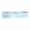 gel-boi-kin-baby-cham-soc-va-bao-ve-nuou-cho-be-truoc-khi-moc-rang-30ml