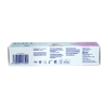gel-boi-kin-baby-cham-soc-va-bao-ve-nuou-cho-be-truoc-khi-moc-rang-30ml