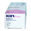 gel-boi-kin-baby-cham-soc-va-bao-ve-nuou-cho-be-truoc-khi-moc-rang-30ml