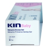 gel-boi-kin-baby-cham-soc-va-bao-ve-nuou-cho-be-truoc-khi-moc-rang-30ml
