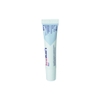 gel-boi-sensi-kin-cho-rang-nhay-cam-dung-cap-toc-15ml