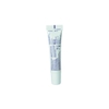 gel-boi-sensi-kin-cho-rang-nhay-cam-dung-cap-toc-15ml