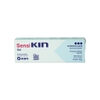 gel-boi-sensi-kin-cho-rang-nhay-cam-dung-cap-toc-15ml