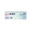 gel-boi-sensi-kin-cho-rang-nhay-cam-dung-cap-toc-15ml
