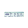 gel-boi-sensi-kin-cho-rang-nhay-cam-dung-cap-toc-15ml