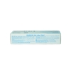 gel-boi-sensi-kin-cho-rang-nhay-cam-dung-cap-toc-15ml