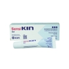 gel-boi-sensi-kin-cho-rang-nhay-cam-dung-cap-toc-15ml