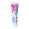 kem-danh-rang-fluor-kin-infantil-vi-dau-cho-tre-em-1-6-tuoi-50ml