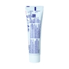 kem-danh-rang-fluor-kin-infantil-vi-dau-cho-tre-em-1-6-tuoi-50ml