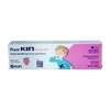 kem-danh-rang-fluor-kin-infantil-vi-dau-cho-tre-em-1-6-tuoi-50ml