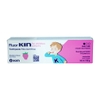 kem-danh-rang-fluor-kin-infantil-vi-dau-cho-tre-em-1-6-tuoi-50ml