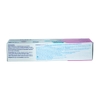 kem-danh-rang-fluor-kin-infantil-vi-dau-cho-tre-em-1-6-tuoi-50ml