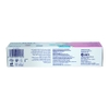 kem-danh-rang-fluor-kin-infantil-vi-dau-cho-tre-em-1-6-tuoi-50ml