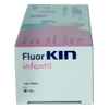 kem-danh-rang-fluor-kin-infantil-vi-dau-cho-tre-em-1-6-tuoi-50ml
