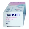 kem-danh-rang-fluor-kin-infantil-vi-dau-cho-tre-em-1-6-tuoi-50ml