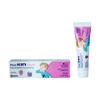 kem-danh-rang-fluor-kin-infantil-vi-dau-cho-tre-em-1-6-tuoi-50ml