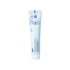 kem-danh-rang-kin-b5-cham-soc-rang-mieng-toan-dien-cho-ca-nha-125ml