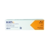kem-danh-rang-kin-b5-cham-soc-rang-mieng-toan-dien-cho-ca-nha-125ml