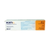 kem-danh-rang-kin-b5-cham-soc-rang-mieng-toan-dien-cho-ca-nha-125ml