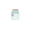 kem-danh-rang-kin-b5-cham-soc-rang-mieng-toan-dien-cho-ca-nha-125ml
