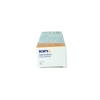 kem-danh-rang-kin-b5-cham-soc-rang-mieng-toan-dien-cho-ca-nha-125ml
