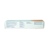 kem-danh-rang-kin-b5-cham-soc-rang-mieng-toan-dien-cho-ca-nha-125ml