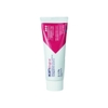 kem-danh-rang-kin-gingival-lam-sach-rang-cham-soc-nuou-hieu-qua-75ml