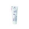 kem-danh-rang-kin-gingival-lam-sach-rang-cham-soc-nuou-hieu-qua-75ml