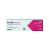 kem-danh-rang-kin-gingival-lam-sach-rang-cham-soc-nuou-hieu-qua-75ml