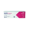 kem-danh-rang-kin-gingival-lam-sach-rang-cham-soc-nuou-hieu-qua-75ml
