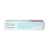 kem-danh-rang-kin-gingival-lam-sach-rang-cham-soc-nuou-hieu-qua-75ml