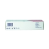 kem-danh-rang-kin-gingival-lam-sach-rang-cham-soc-nuou-hieu-qua-75ml