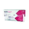 kem-danh-rang-kin-gingival-lam-sach-rang-cham-soc-nuou-hieu-qua-75ml