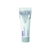 kem-danh-rang-kin-whitening-giup-rang-trang-sang-tu-nhien-75ml