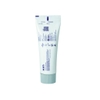 kem-danh-rang-kin-whitening-giup-rang-trang-sang-tu-nhien-75ml