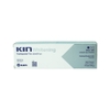 kem-danh-rang-kin-whitening-giup-rang-trang-sang-tu-nhien-75ml