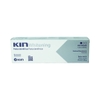 kem-danh-rang-kin-whitening-giup-rang-trang-sang-tu-nhien-75ml