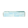 kem-danh-rang-kin-whitening-giup-rang-trang-sang-tu-nhien-75ml