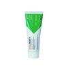 kem-danh-rang-ortho-kin-chuyen-dung-cho-rang-nieng-chinh-nha-75ml