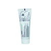 kem-danh-rang-ortho-kin-chuyen-dung-cho-rang-nieng-chinh-nha-75ml