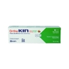kem-danh-rang-ortho-kin-chuyen-dung-cho-rang-nieng-chinh-nha-75ml